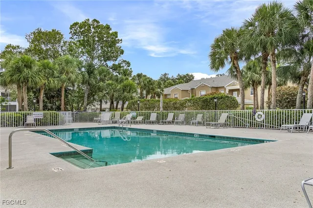 $3,500 | 12131 Summergate Circle, Unit 203, Fort Myers, FL 33913