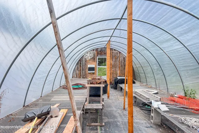 $429,000 | 265 Main Street, Delhi, NY 13753