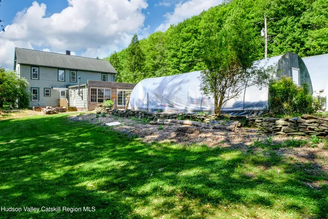 $429,000 | 265 Main Street, Delhi, NY 13753