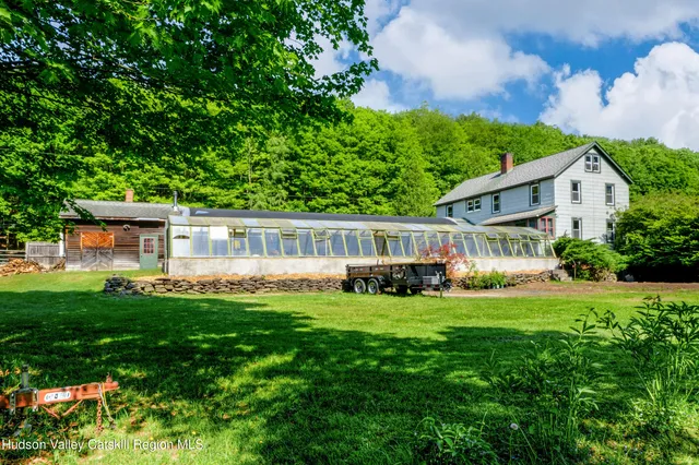 $429,000 | 265 Main Street, Delhi, NY 13753