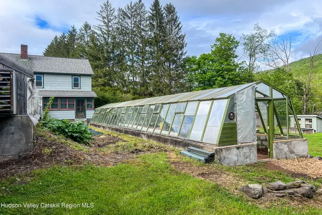 $429,000 | 265 Main Street, Delhi, NY 13753