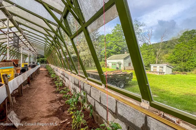 $429,000 | 265 Main Street, Delhi, NY 13753