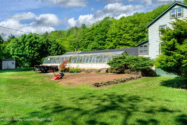 $429,000 | 265 Main Street, Delhi, NY 13753