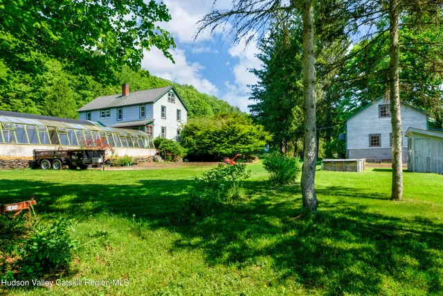 $429,000 | 265 Main Street, Delhi, NY 13753