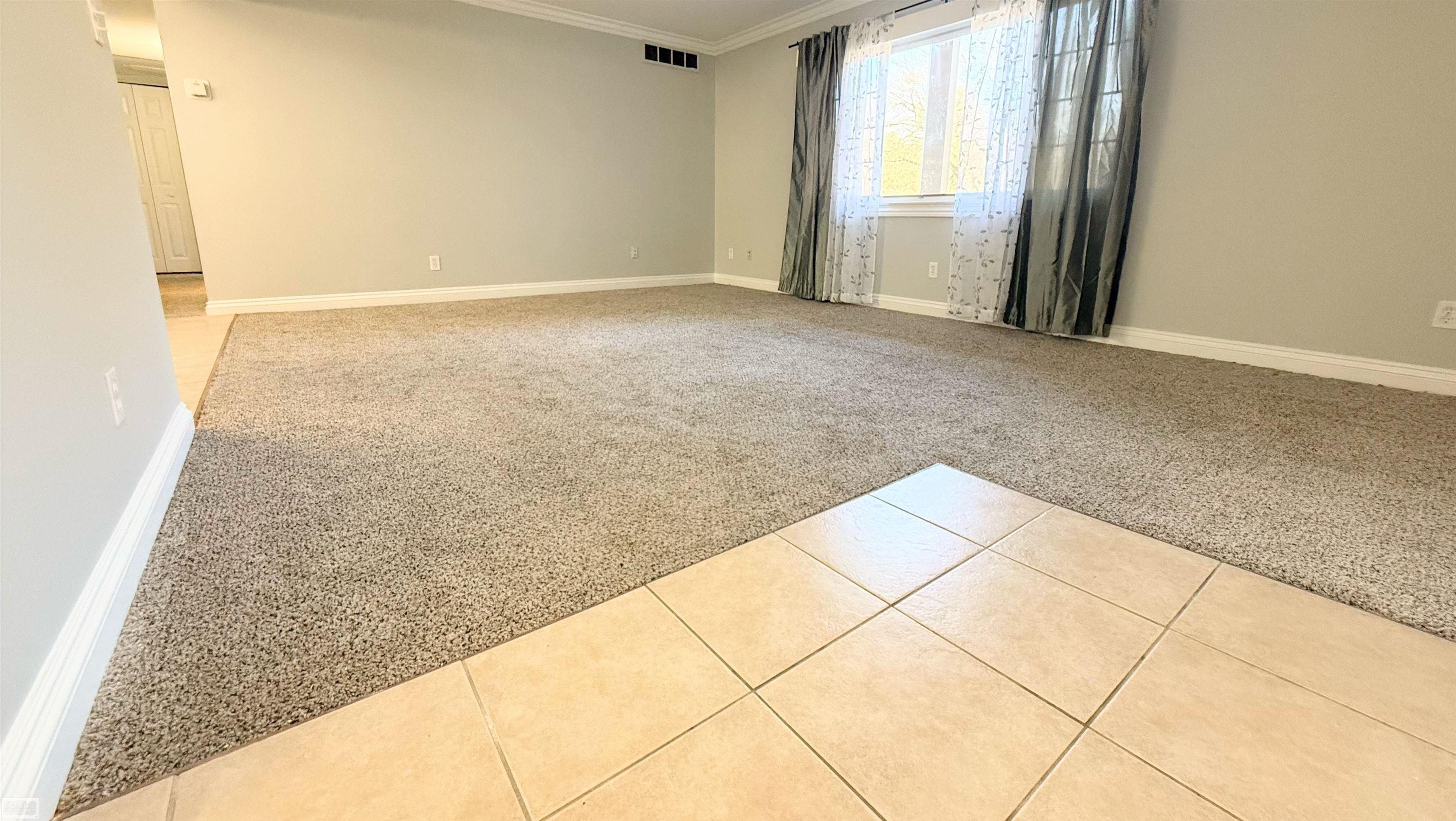 2309 Walton Boulevard, Unit 30 Rochester Hills, MI 48309 - Photo 5 of 8