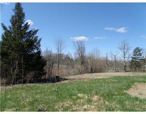876 River Road Orrington, ME 04474 - Photo 5 of 10 Land/Lot.