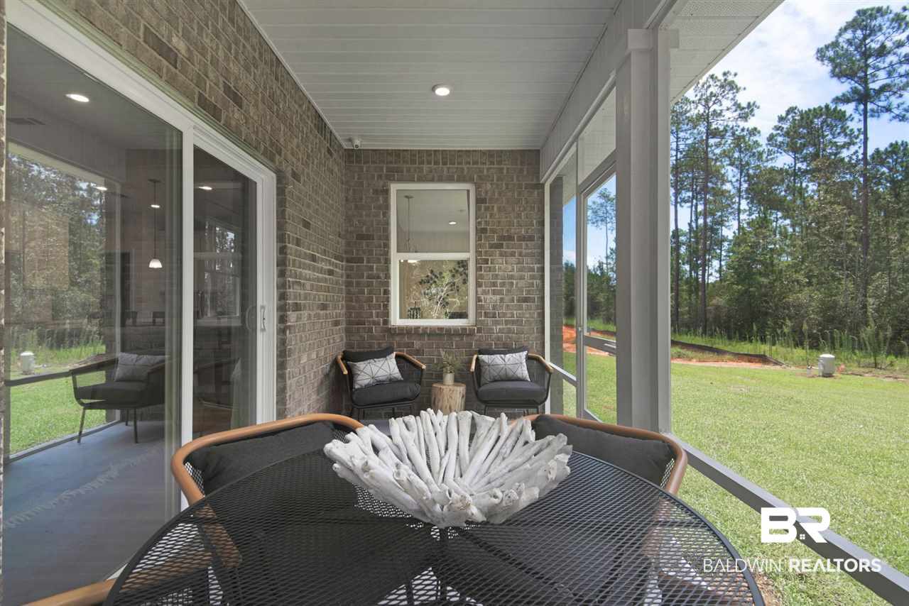 918 Ruisseau Drive Foley, AL 36535 - Photo 32 of 34