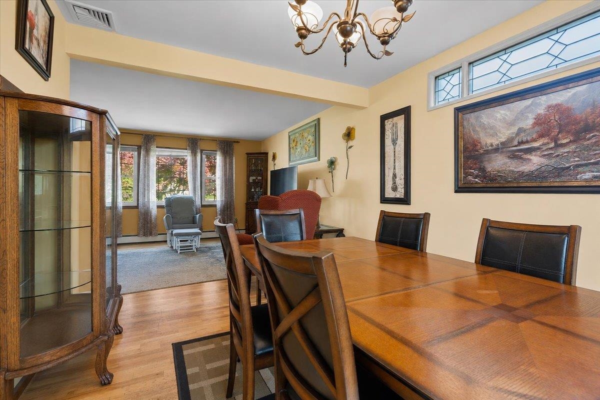 31 Center Street Butler, NJ 07405 - Photo 18 of 50