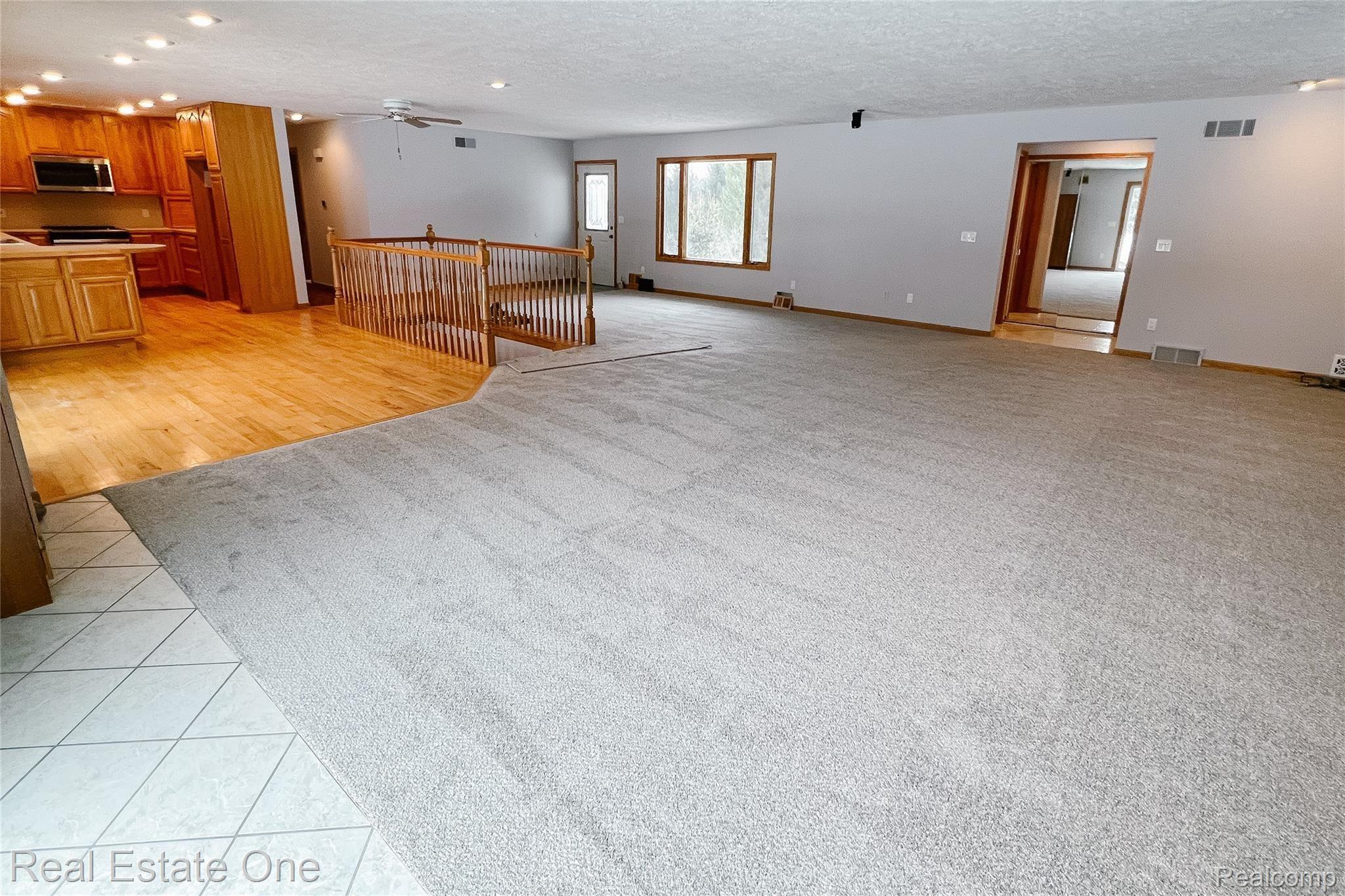 12463 Green Road Goodrich, MI 48438 - Photo 15 of 50 13.jpg