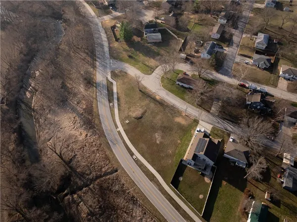 $55,000 | 0 East Meadow Street, Smithville, MO 64089