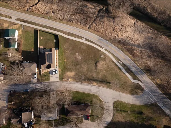 $55,000 | 0 East Meadow Street, Smithville, MO 64089