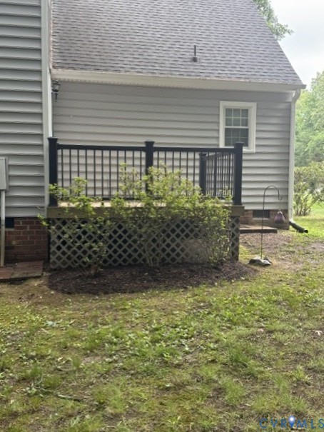 14604 Mill Spring Drive Midlothian, VA 23112 - Photo 27 of 28