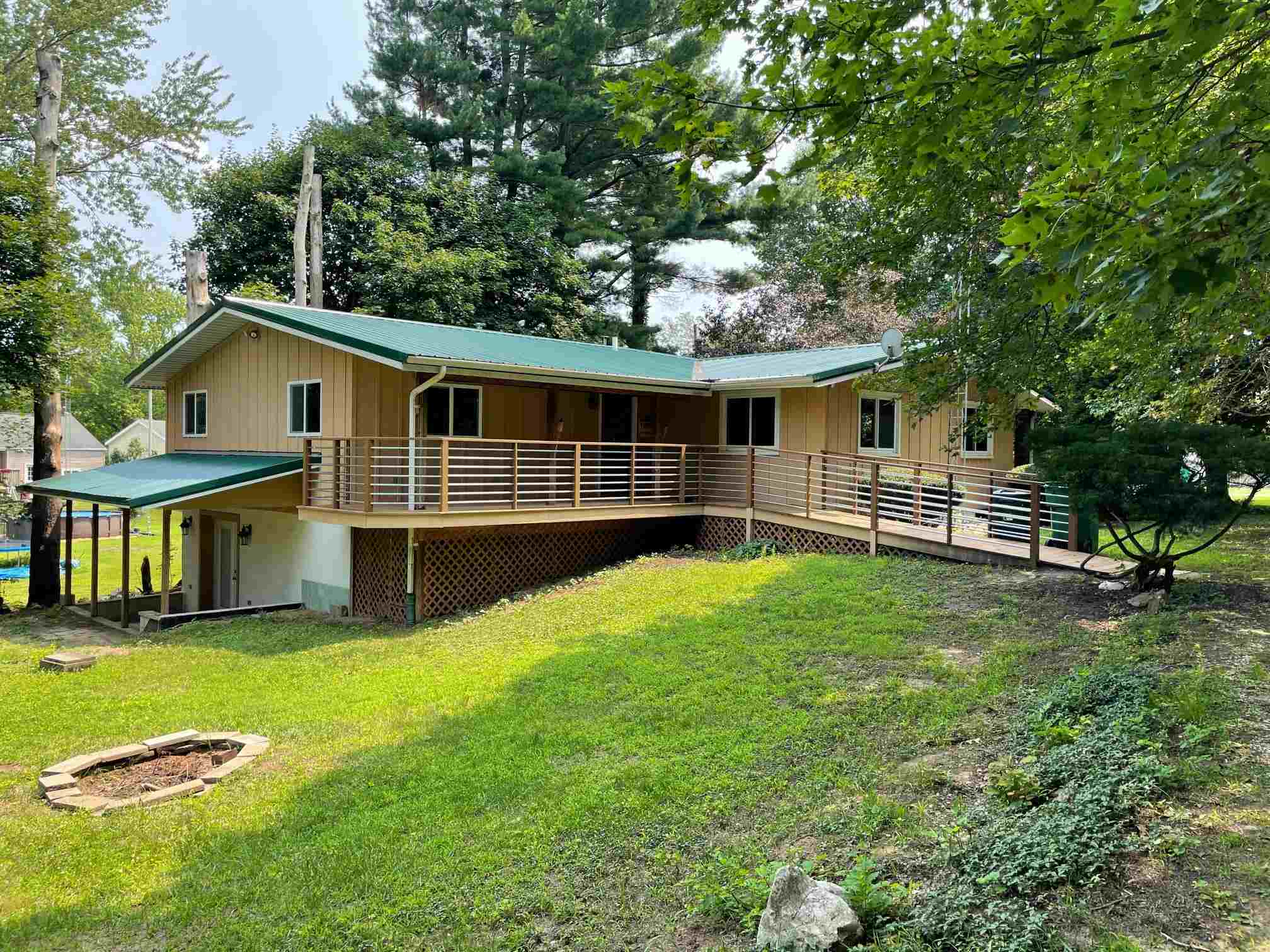 13274 5th Road Plymouth, IN 46563 - Photo 1 of 30