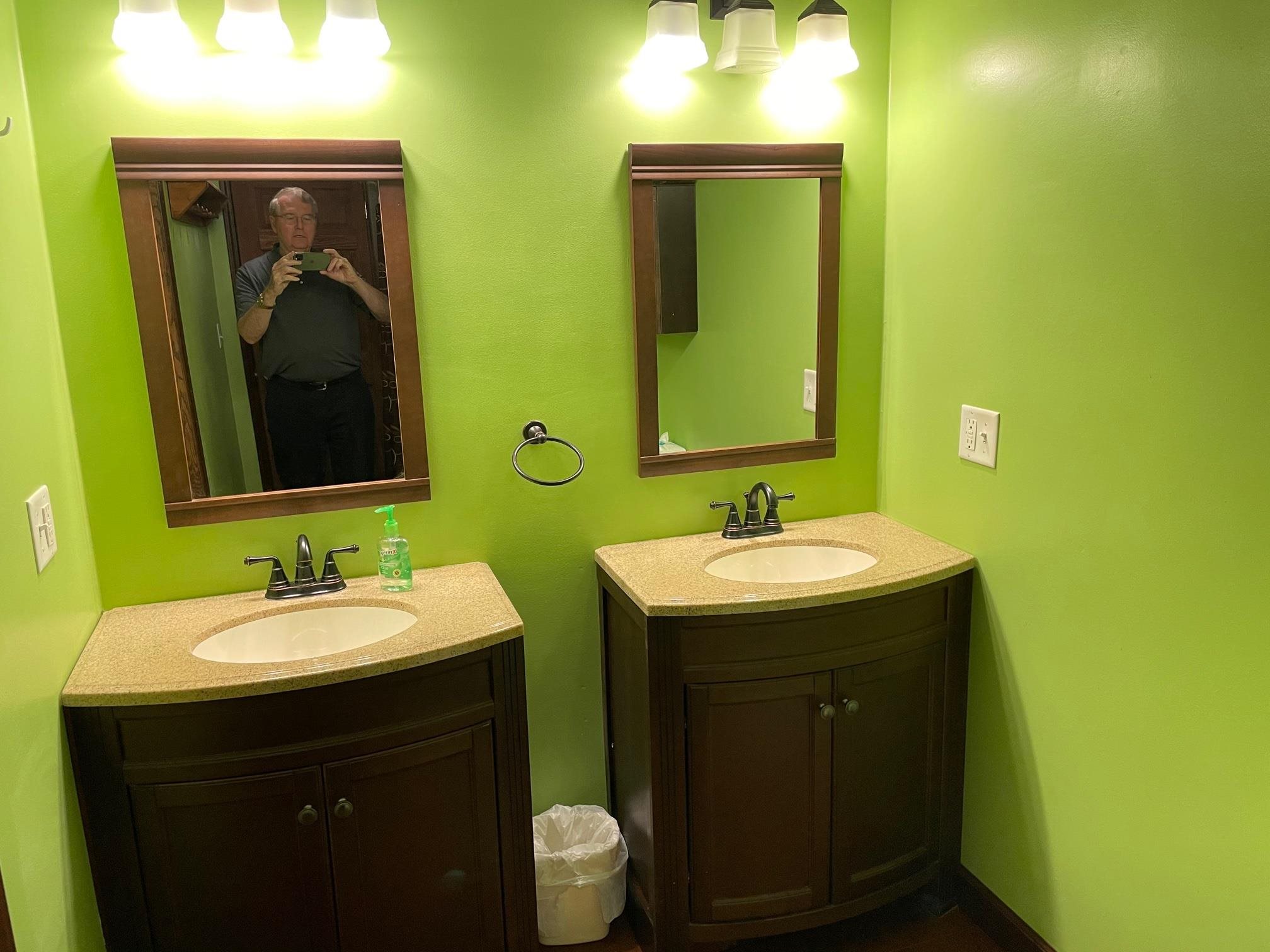13274 5th Road Plymouth, IN 46563 - Photo 12 of 30