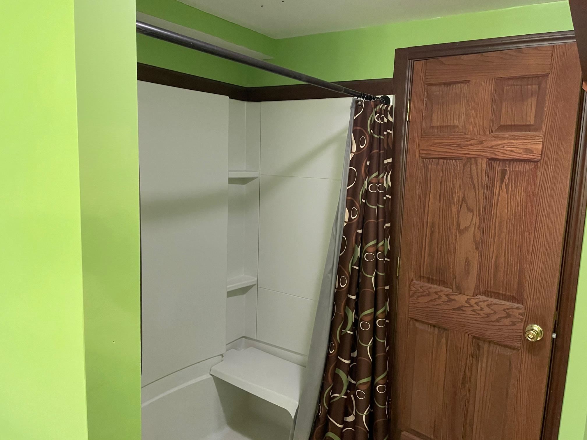13274 5th Road Plymouth, IN 46563 - Photo 13 of 30