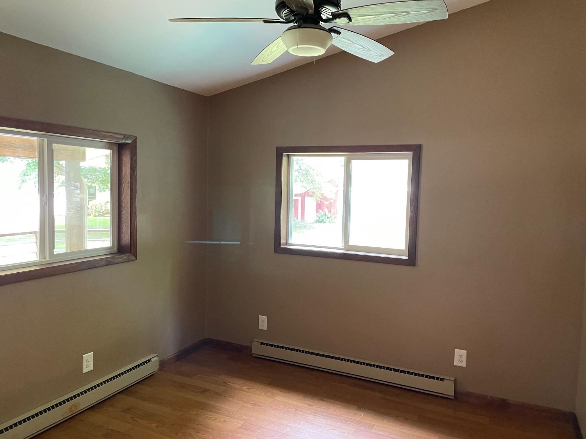 13274 5th Road Plymouth, IN 46563 - Photo 14 of 30