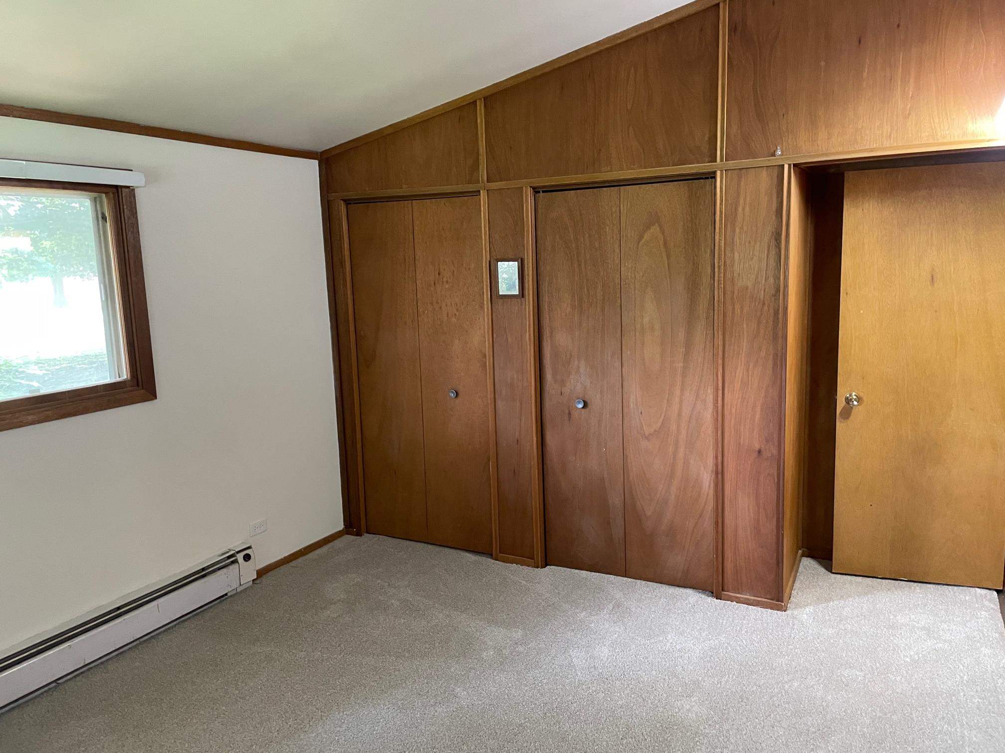 13274 5th Road Plymouth, IN 46563 - Photo 15 of 30
