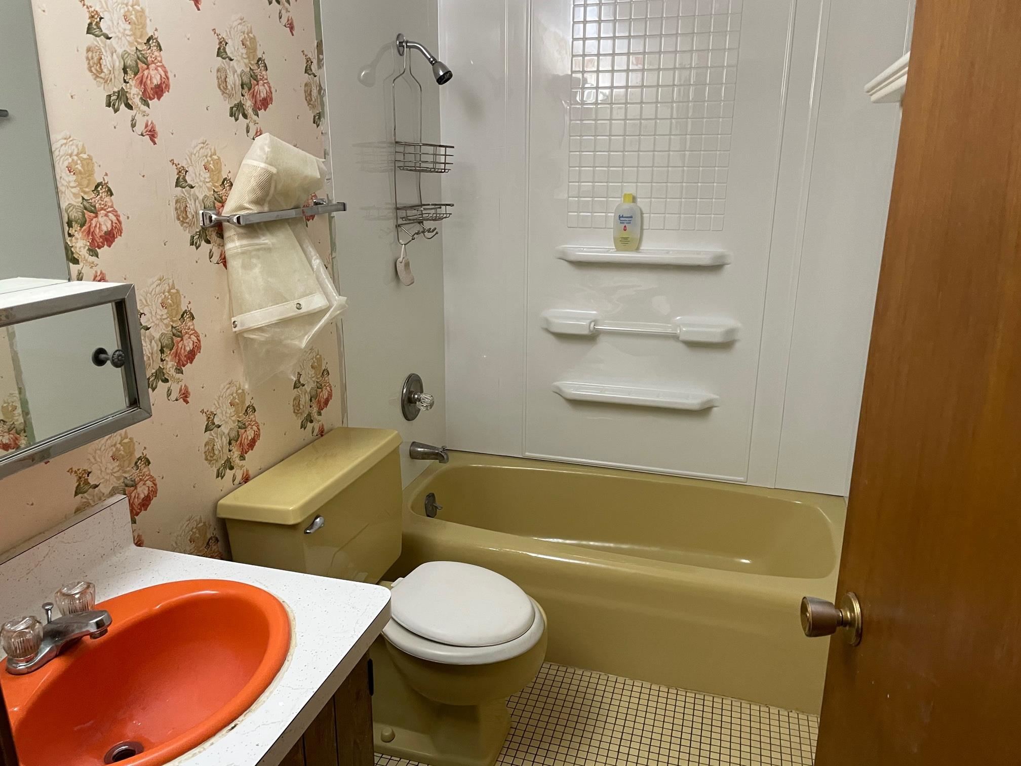 13274 5th Road Plymouth, IN 46563 - Photo 17 of 30