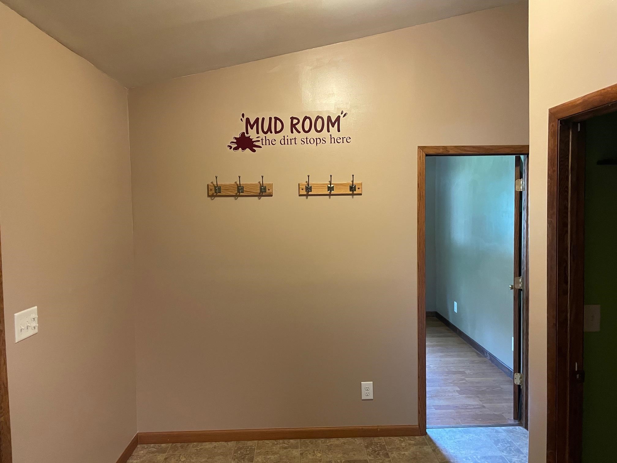 13274 5th Road Plymouth, IN 46563 - Photo 18 of 30