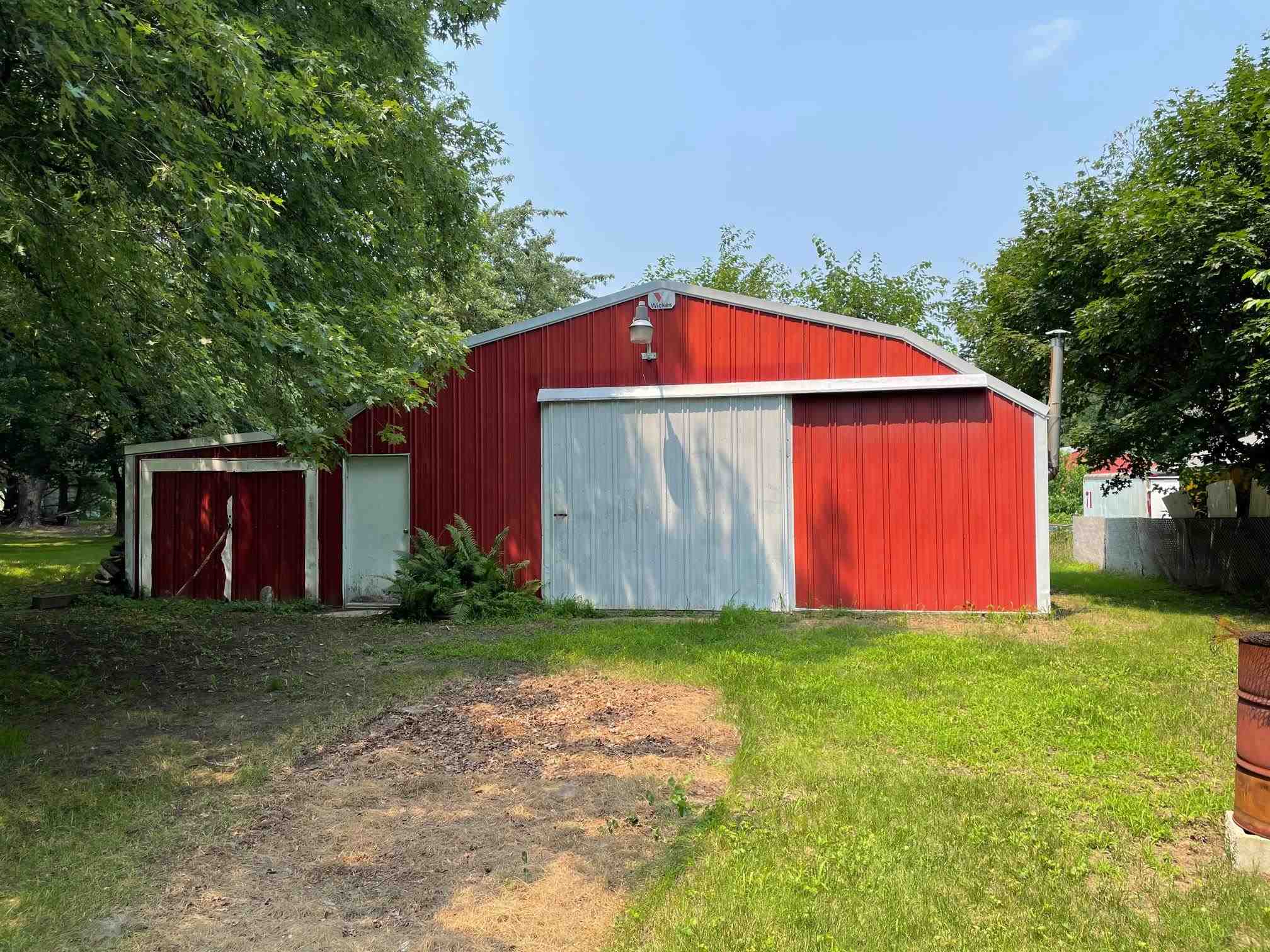 13274 5th Road Plymouth, IN 46563 - Photo 26 of 30