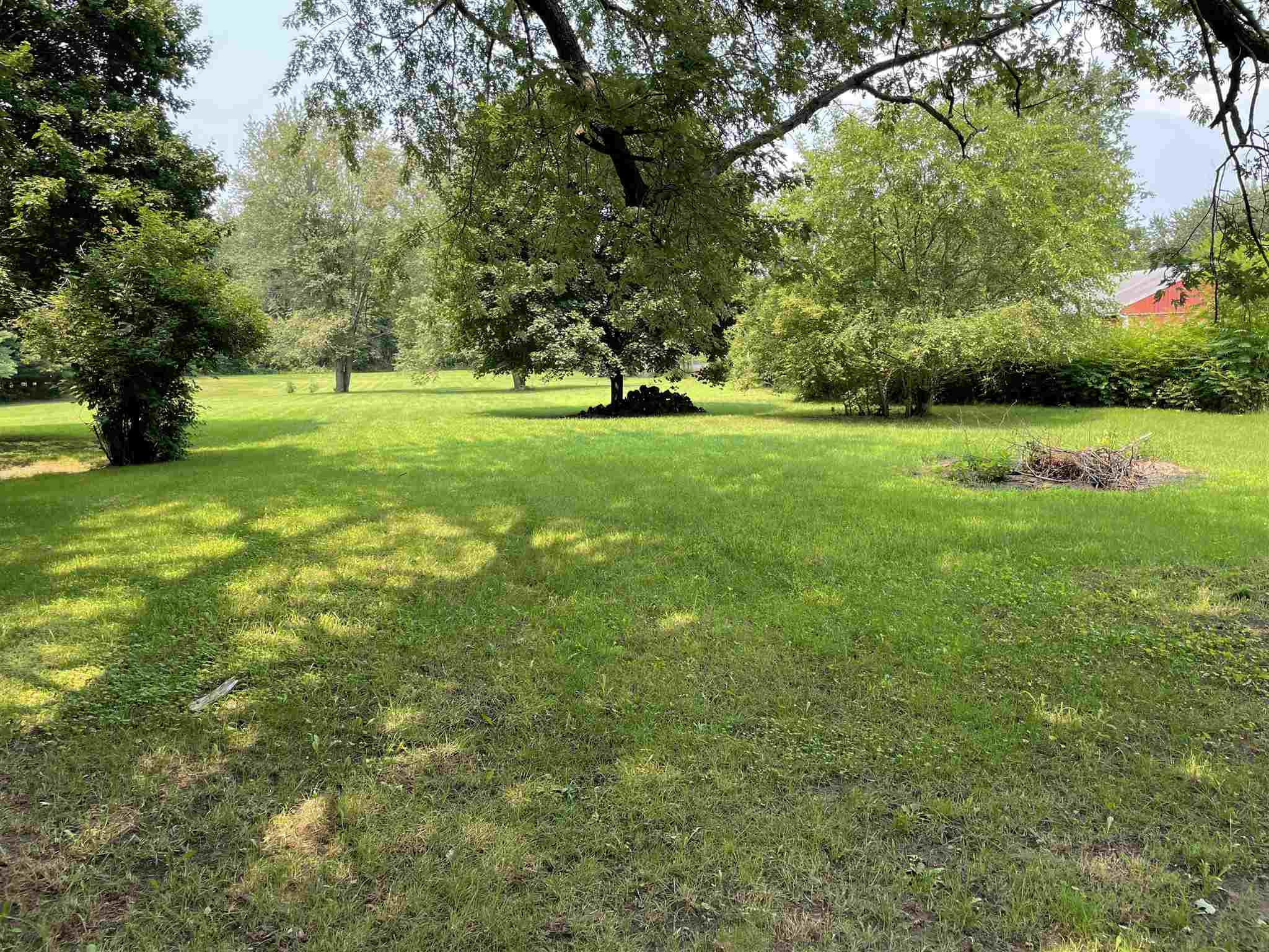 13274 5th Road Plymouth, IN 46563 - Photo 30 of 30