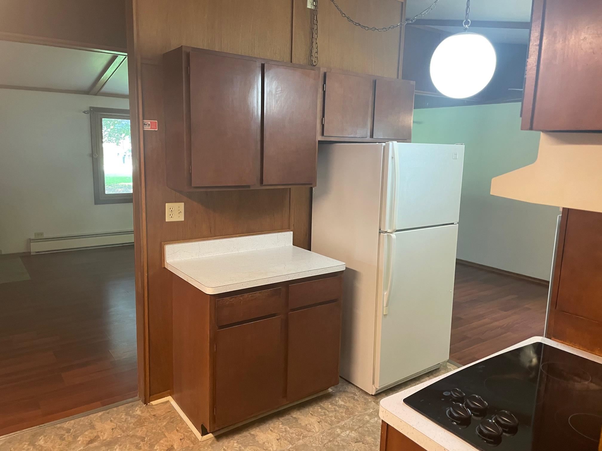13274 5th Road Plymouth, IN 46563 - Photo 5 of 30