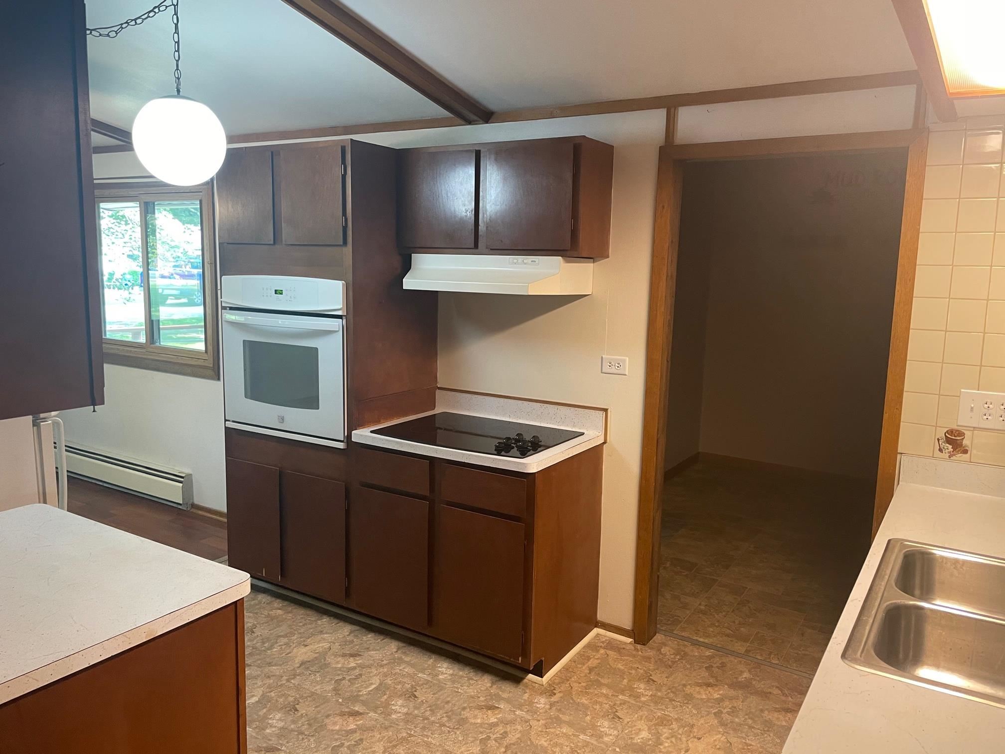 13274 5th Road Plymouth, IN 46563 - Photo 6 of 30