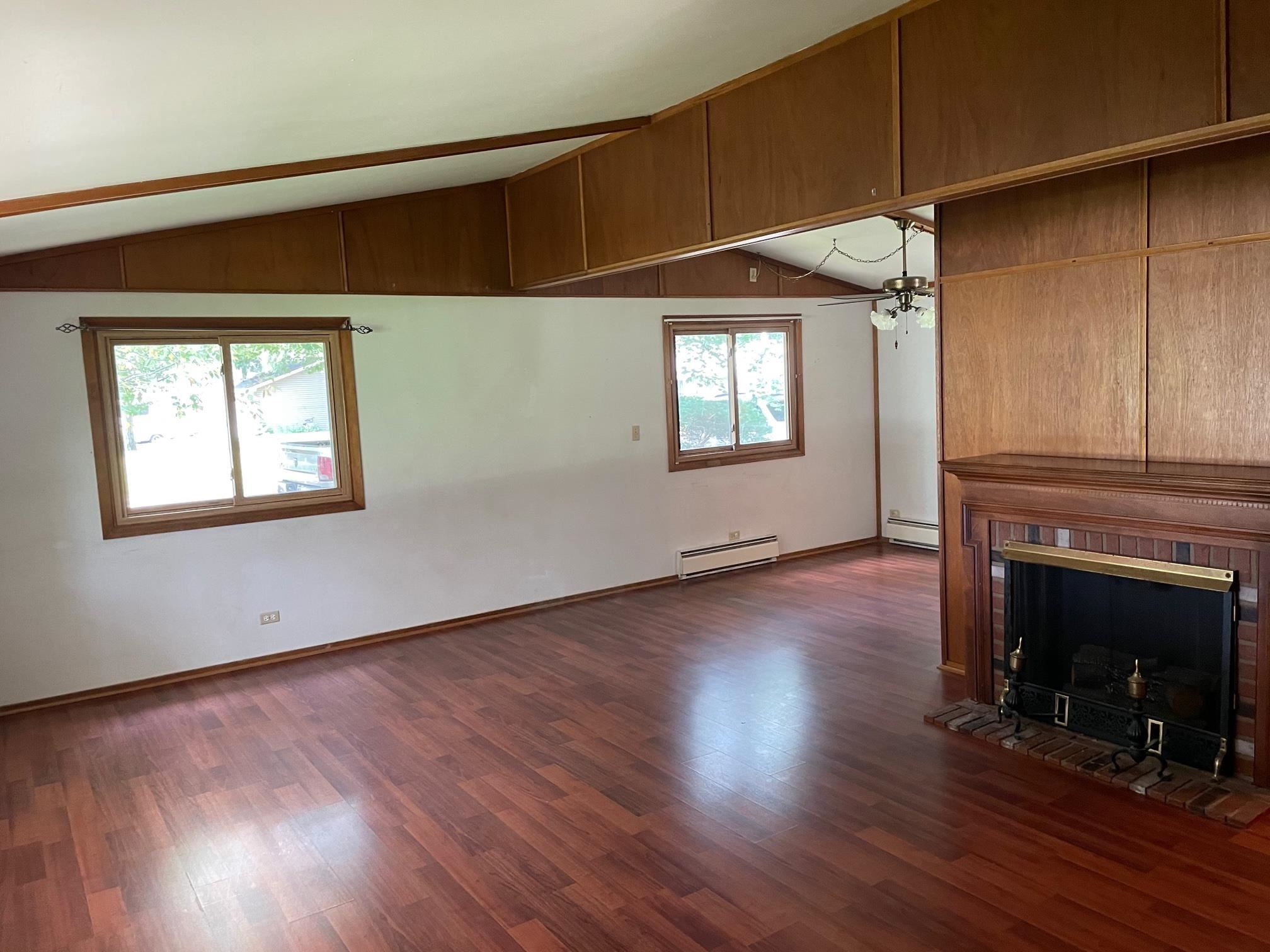 13274 5th Road Plymouth, IN 46563 - Photo 7 of 30