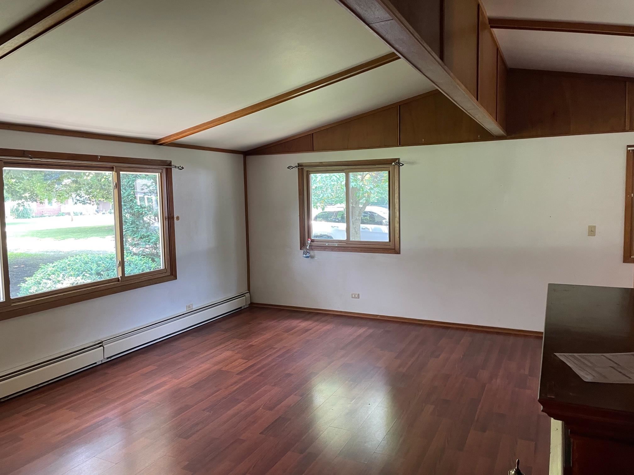 13274 5th Road Plymouth, IN 46563 - Photo 8 of 30