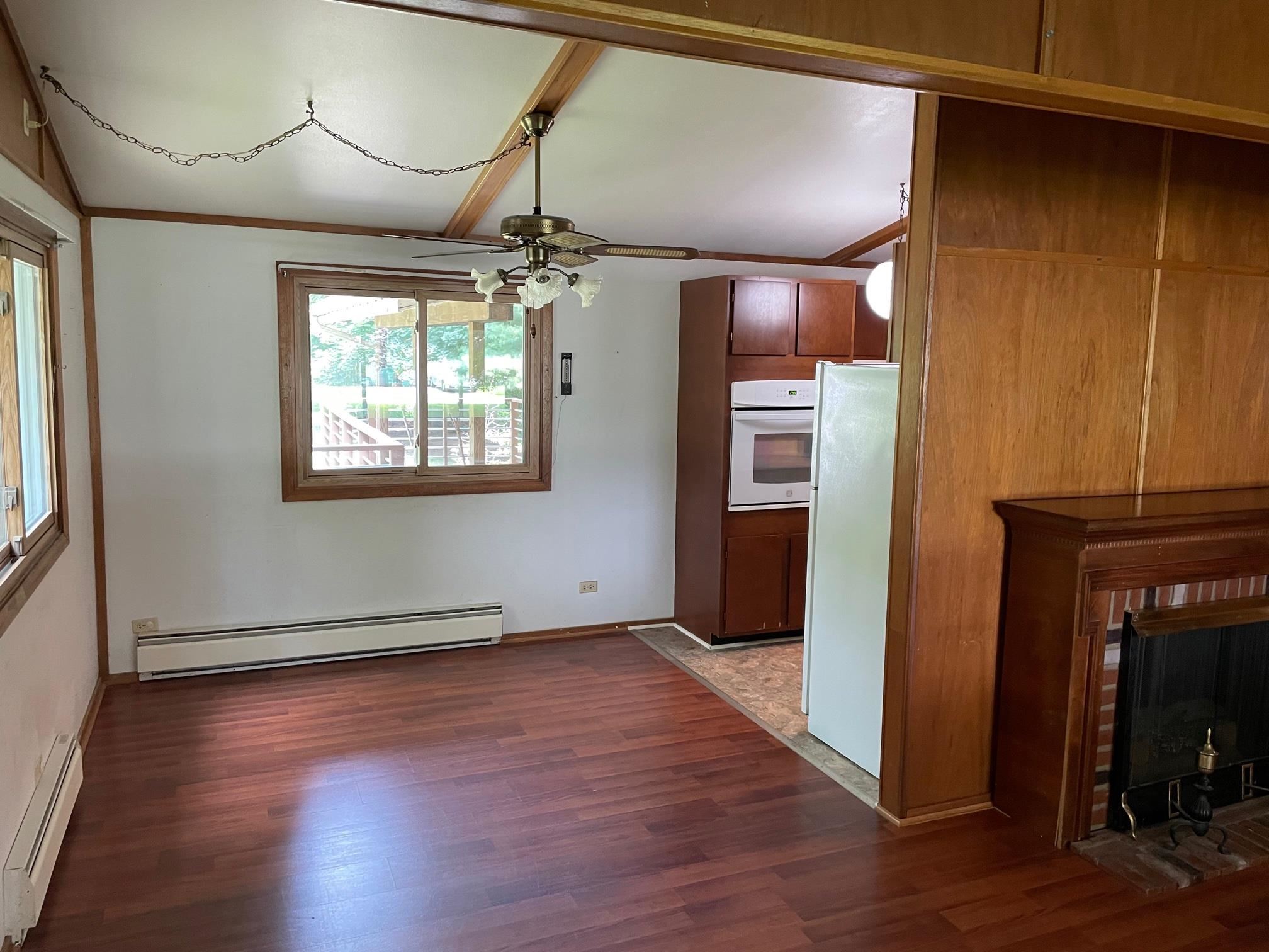 13274 5th Road Plymouth, IN 46563 - Photo 9 of 30