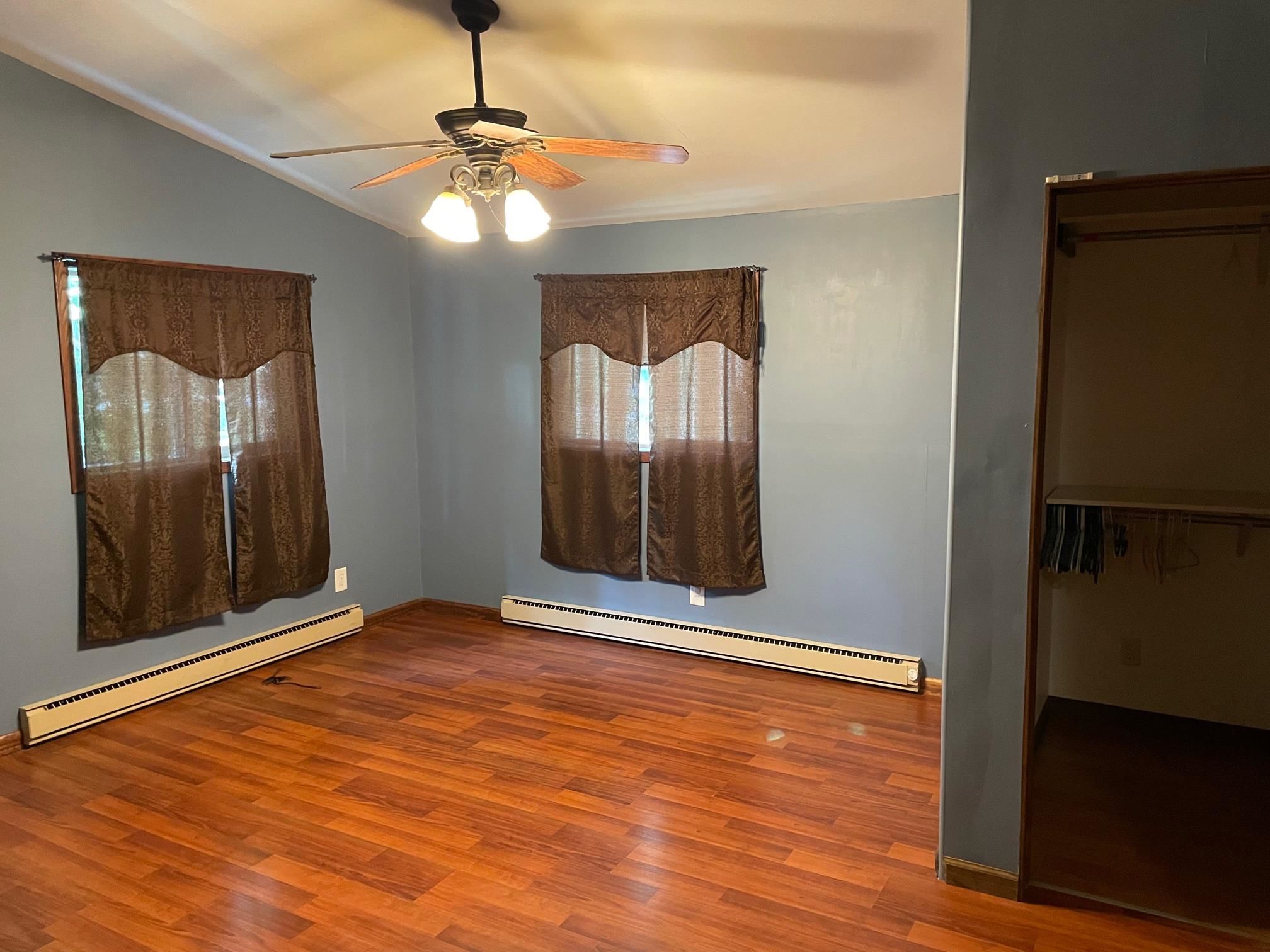 13274 5th Road Plymouth, IN 46563 - Photo 10 of 30
