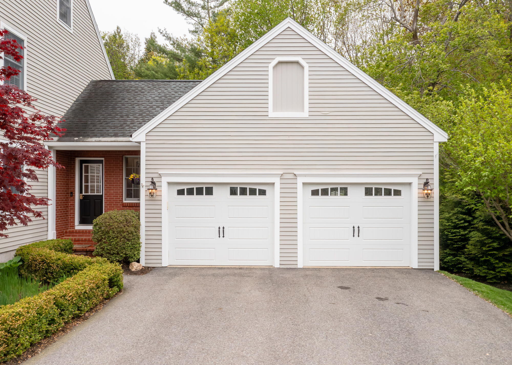 138 Roaring Brook Road Portland, ME 04103 - Photo 6 of 69 138RoaringBrookRd-Portland-48