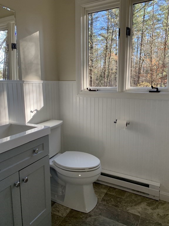 158 Beaman Road, Unit B Sterling, MA 01564 - Photo 11 of 24