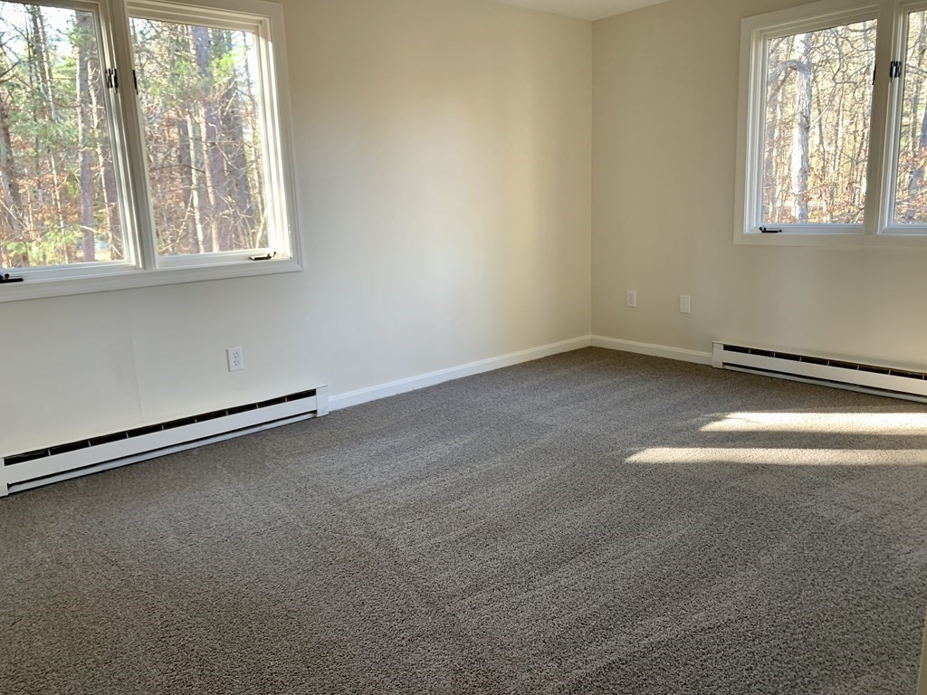 158 Beaman Road, Unit B Sterling, MA 01564 - Photo 12 of 24