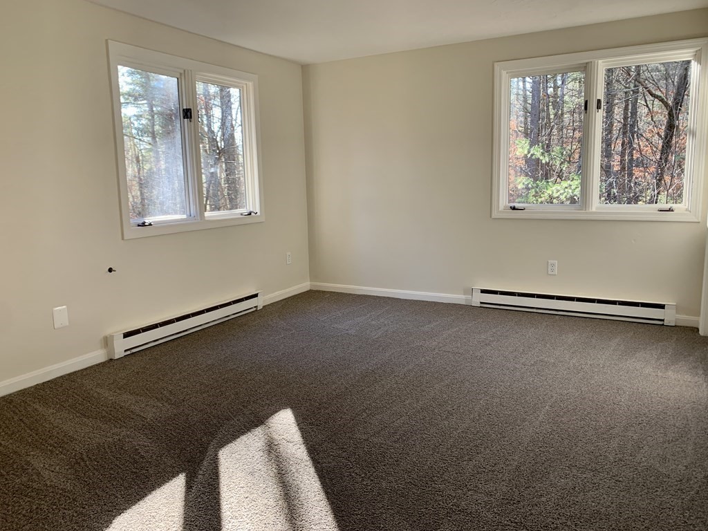 158 Beaman Road, Unit B Sterling, MA 01564 - Photo 13 of 24