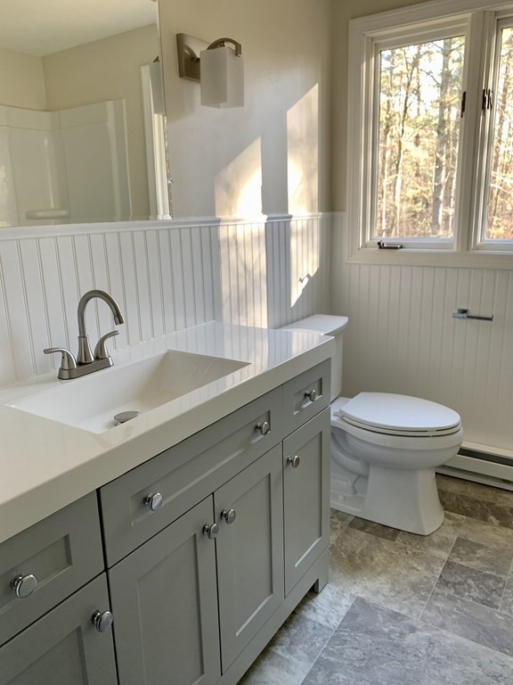 158 Beaman Road, Unit B Sterling, MA 01564 - Photo 14 of 24