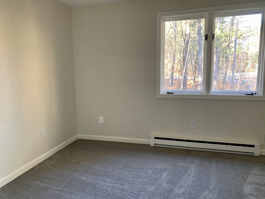 158 Beaman Road, Unit B Sterling, MA 01564 - Photo 15 of 24