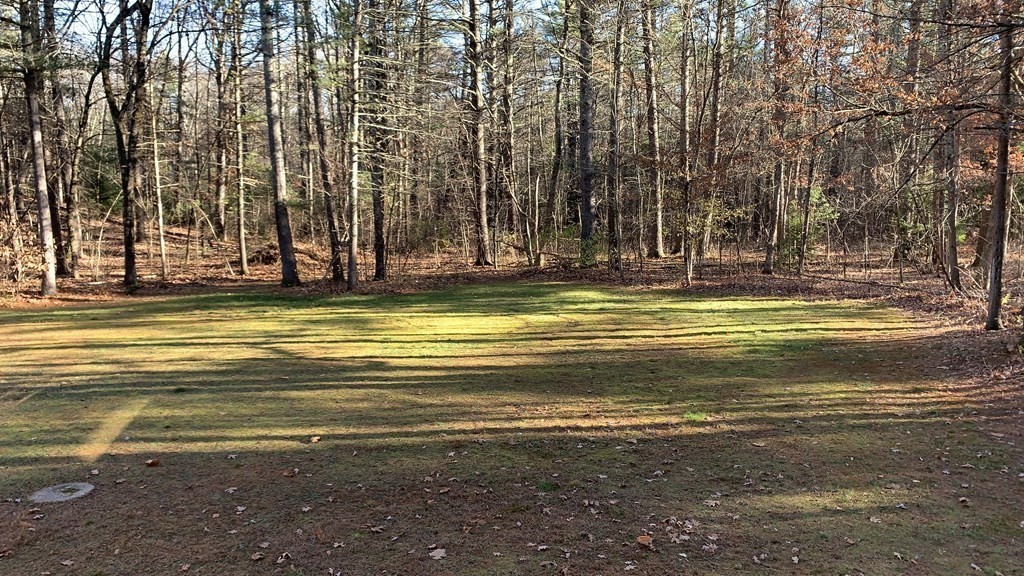 158 Beaman Road, Unit B Sterling, MA 01564 - Photo 22 of 24