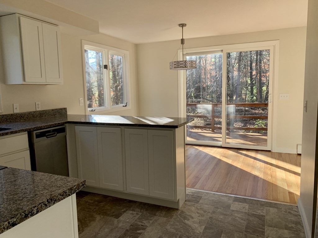 158 Beaman Road, Unit B Sterling, MA 01564 - Photo 4 of 24