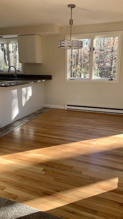 158 Beaman Road, Unit B Sterling, MA 01564 - Photo 5 of 24