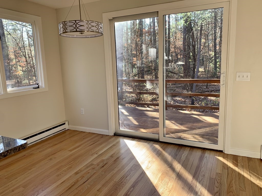 158 Beaman Road, Unit B Sterling, MA 01564 - Photo 6 of 24