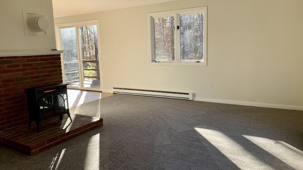 158 Beaman Road, Unit B Sterling, MA 01564 - Photo 7 of 24