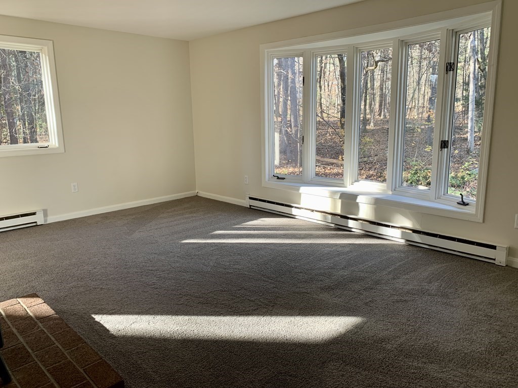 158 Beaman Road, Unit B Sterling, MA 01564 - Photo 8 of 24