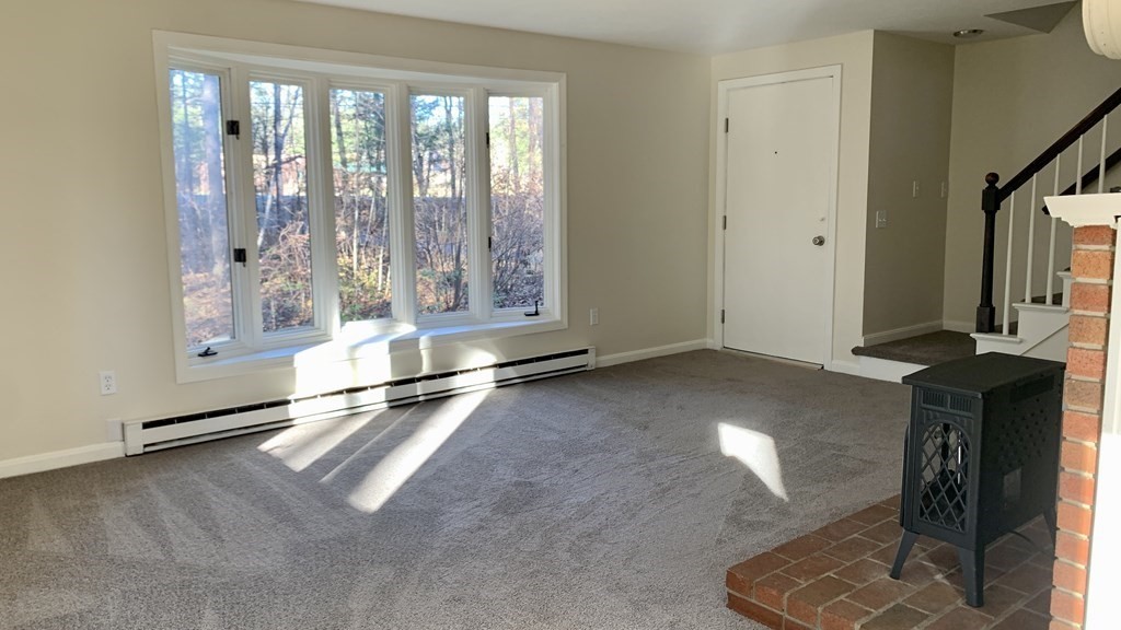 158 Beaman Road, Unit B Sterling, MA 01564 - Photo 9 of 24