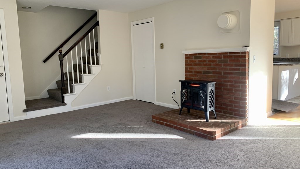 158 Beaman Road, Unit B Sterling, MA 01564 - Photo 10 of 24