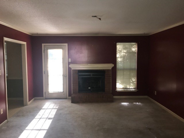 669 Clinton Way West Martinez, GA 30907 - Photo 2 of 8 Gallery Image 2