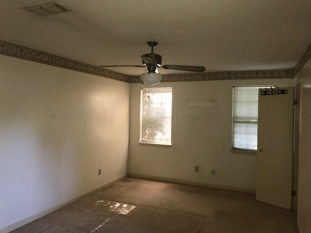 669 Clinton Way West Martinez, GA 30907 - Photo 5 of 8 Gallery Image 5