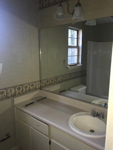669 Clinton Way West Martinez, GA 30907 - Photo 6 of 8 Gallery Image 6
