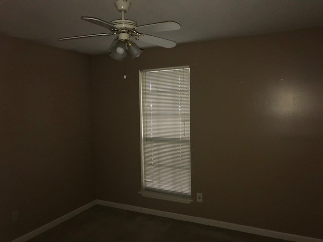 669 Clinton Way West Martinez, GA 30907 - Photo 7 of 8 Gallery Image 7