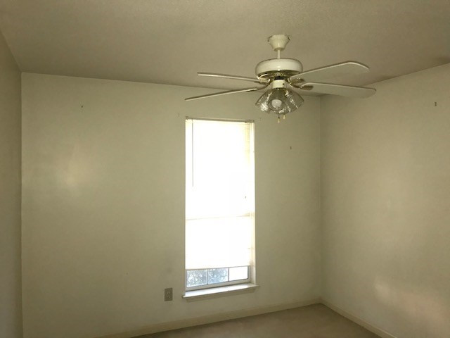 669 Clinton Way West Martinez, GA 30907 - Photo 8 of 8 Gallery Image 8